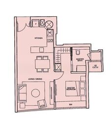 76 Shenton (D2), Apartment #527977311